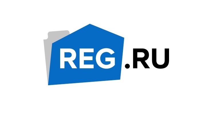 Agava стала частью REG.RU
