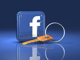 Facebook выиграл приз в инновации ЦОДов