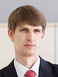 Инженер цод что это. Смотреть фото Инженер цод что это. Смотреть картинку Инженер цод что это. Картинка про Инженер цод что это. Фото Инженер цод что это