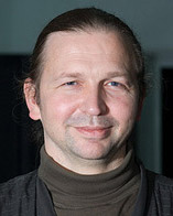 Михаил Балкаров