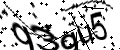 Captcha Image - Подтвержите, что вы человек-разумный