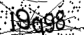 Captcha Image - Подтвержите, что вы человек-разумный