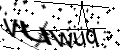 Captcha Image - Подтвержите, что вы человек-разумный