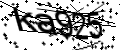 Captcha Image - Подтвержите, что вы человек-разумный