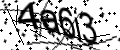 Captcha Image - Подтвержите, что вы человек-разумный