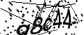 Captcha Image - Подтвержите, что вы человек-разумный