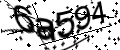 Captcha Image - Подтвержите, что вы человек-разумный