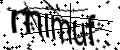 Captcha Image - Подтвержите, что вы человек-разумный