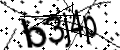 Captcha Image - Подтвержите, что вы человек-разумный