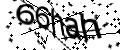 Captcha Image - Подтвержите, что вы человек-разумный