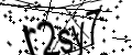 Captcha Image - Подтвержите, что вы человек-разумный