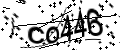 Captcha Image - Подтвержите, что вы человек-разумный