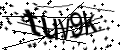 Captcha Image - Подтвержите, что вы человек-разумный